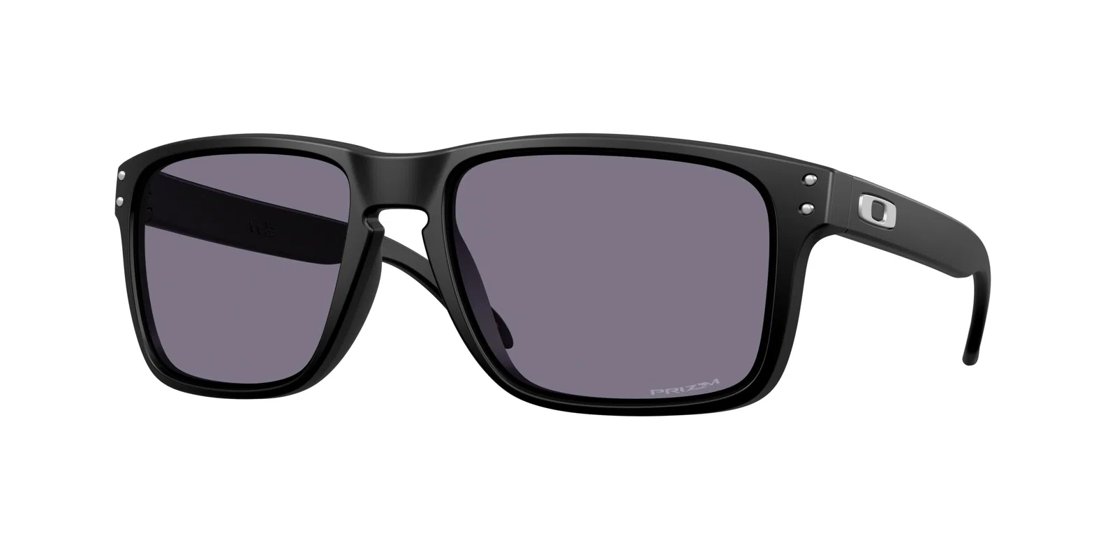 Oakley Holbrook Xxl 9487F Sunglasses - view 7